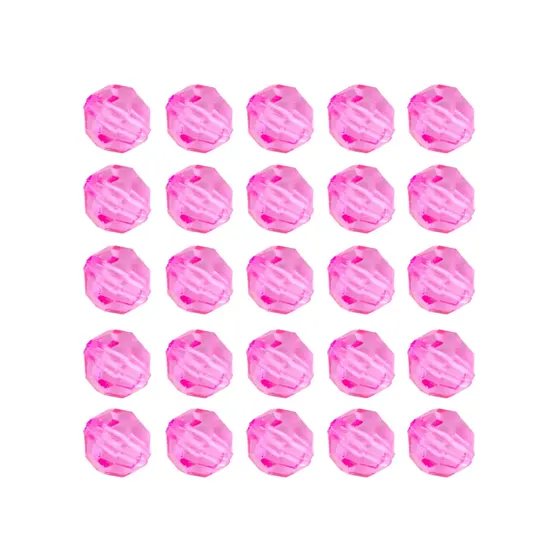 08-Rosa