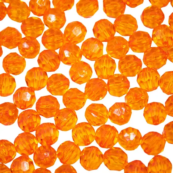 Laranja