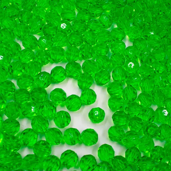 Verde Bandeira