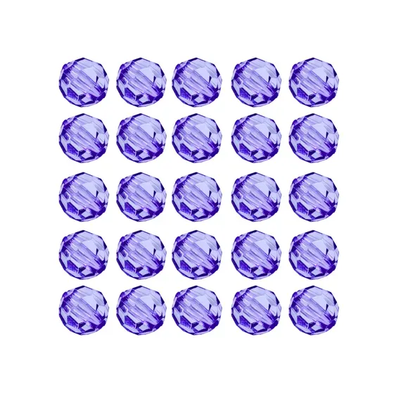 Lilas