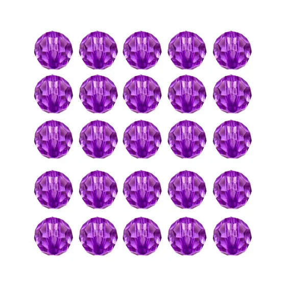 Roxo