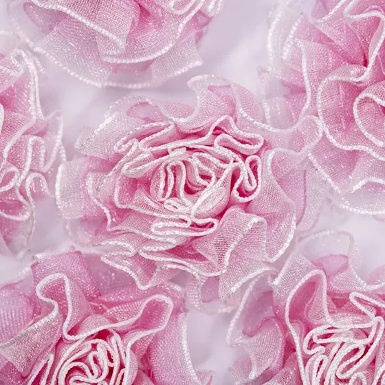 Rosa Claro