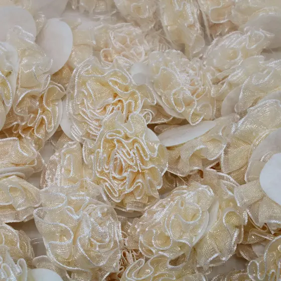 Creme