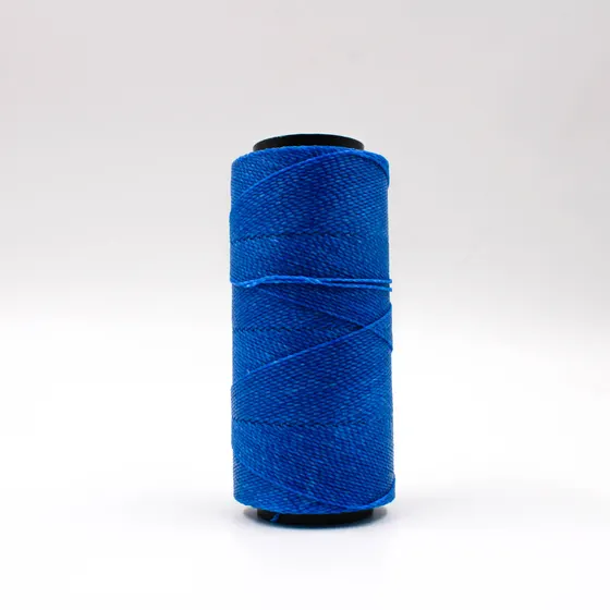 0298 Azul Jeans
