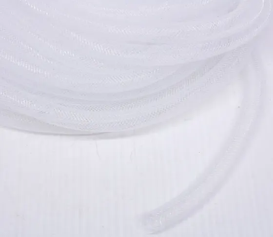 Crinol Tubular 08Mm Com 22 Metros