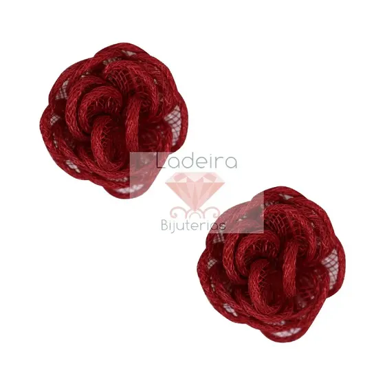 Vermelho