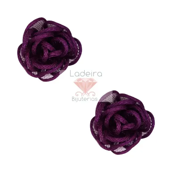 Roxo Uva