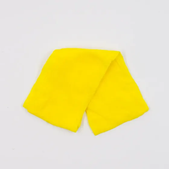 Amarelo Canario