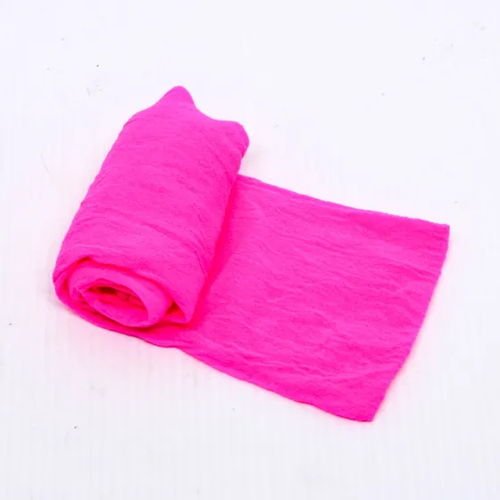 Pink Citrico