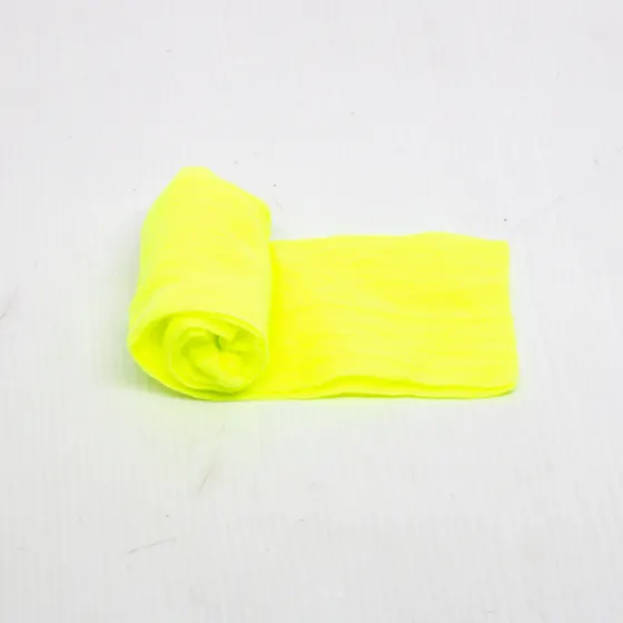 Amarelo Citrico