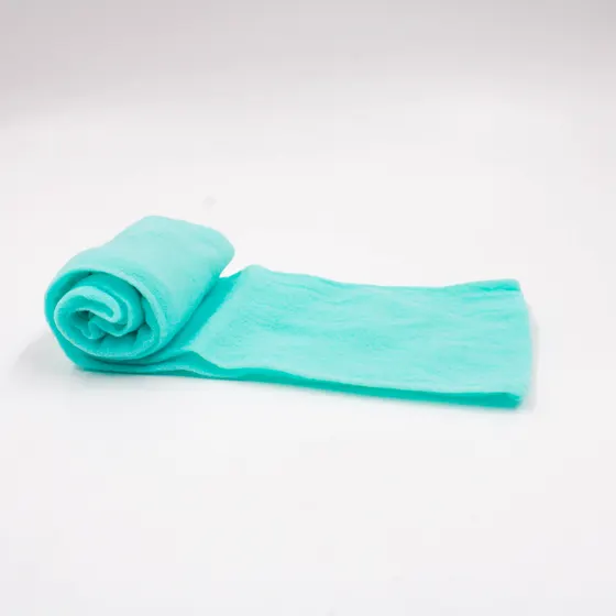 Azul Tiffany
