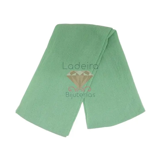 Verde Bandeira