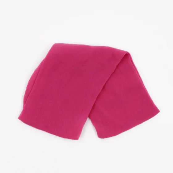 Rosa Pink
