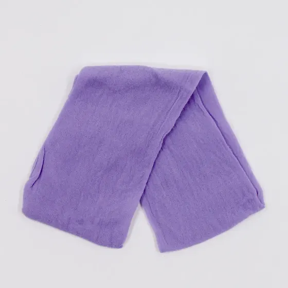 Lilas Claro