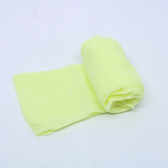 Amarelo Claro
