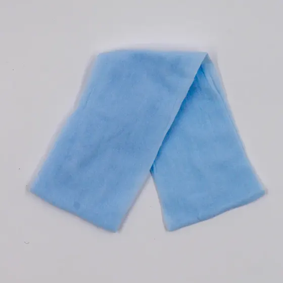 Azul Bebe