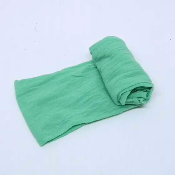 Verde Agua