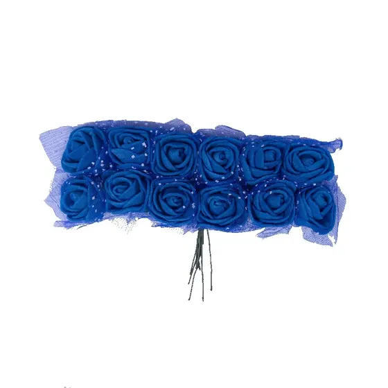 Azul Royal