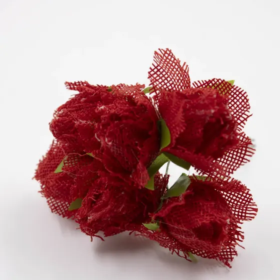 Vermelho