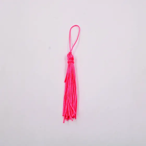 Pink Neon