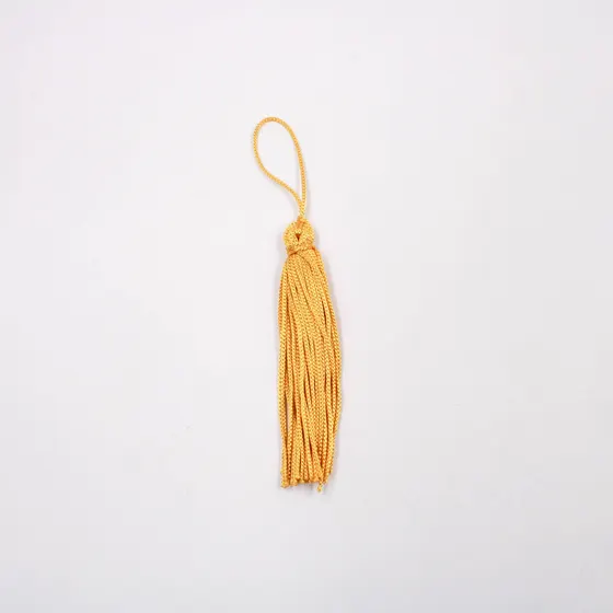 Dourado/Ouro