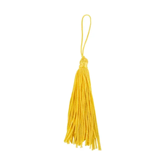 Amarelo Claro