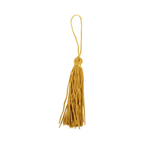 Dourado