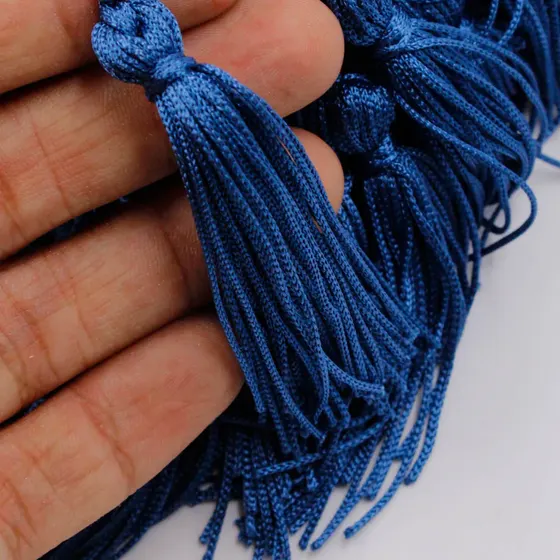 Azul Marinho