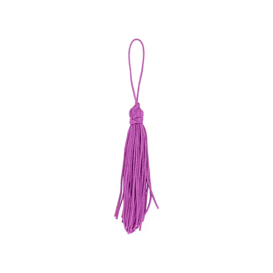 Roxo Mauve