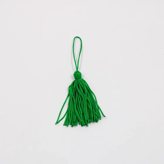 Verde Bandeira