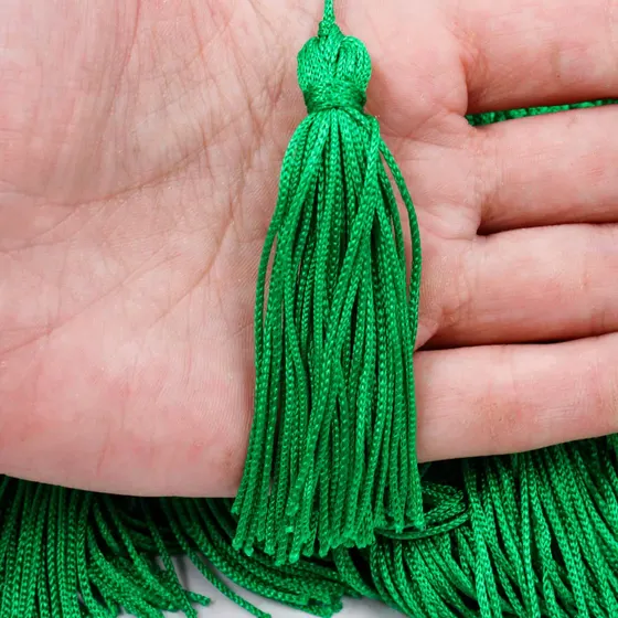 Verde Bandeira