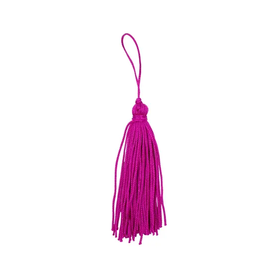 Fuchsia