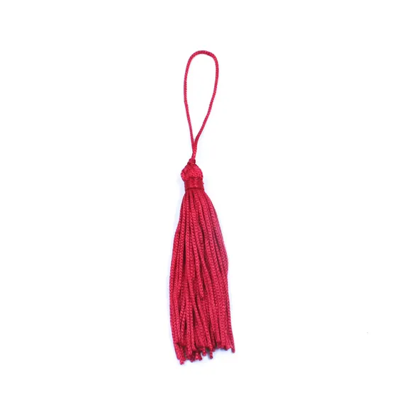 Marsala