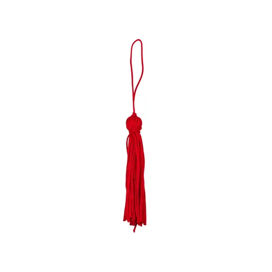 Vermelho
