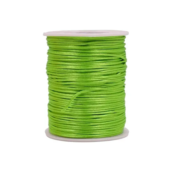 Verde Bebe