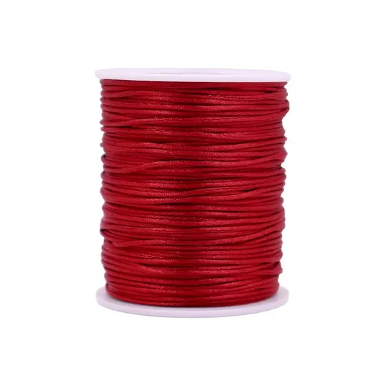 Marsala