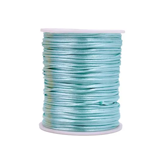 Verde Agua