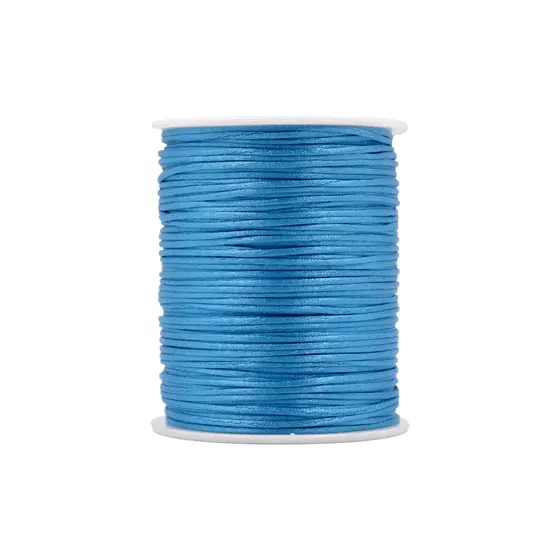 Azul Turquesa