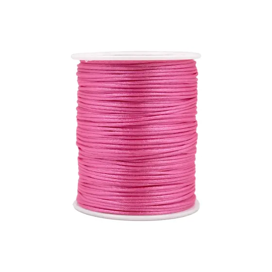 Rosa Chiclete