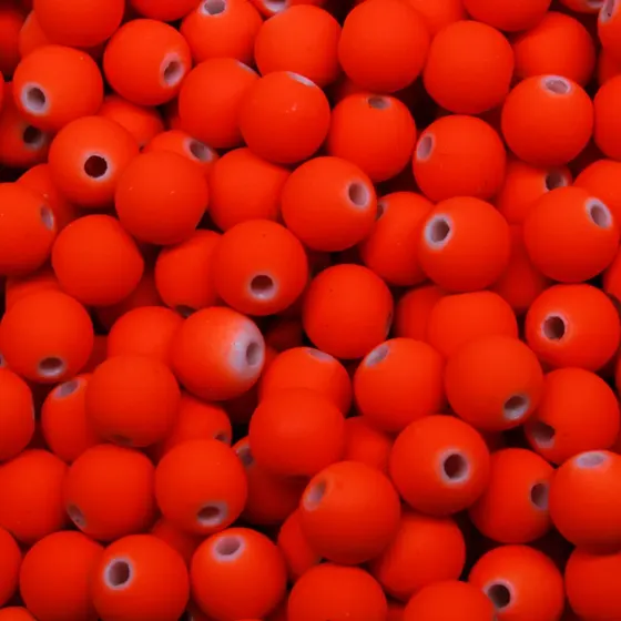 Laranja Neon