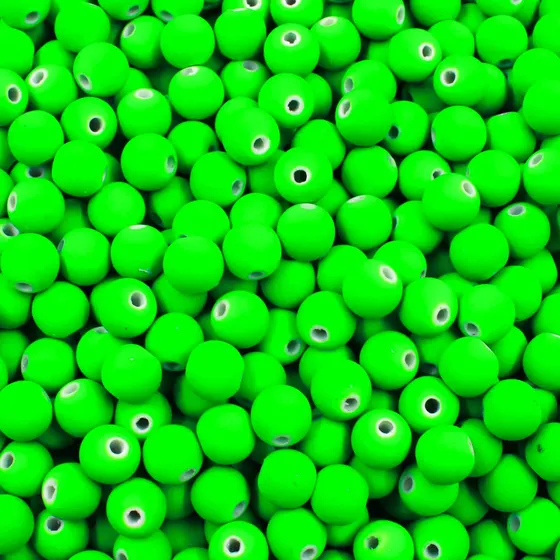 Verde Neon