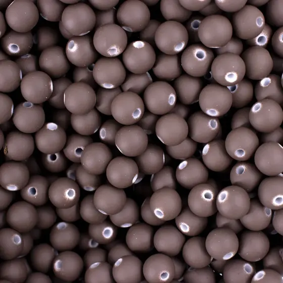 Marrom Caramelo