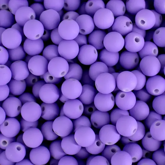 Lilas