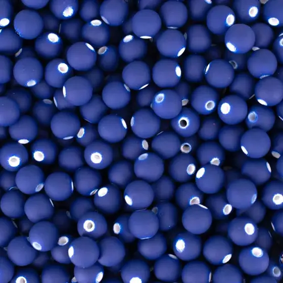 Azul Royal