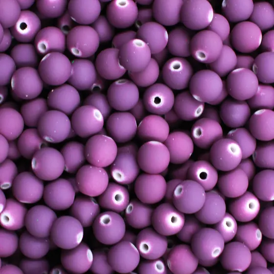 Roxo