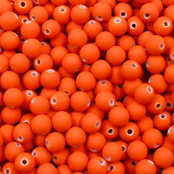 Laranja