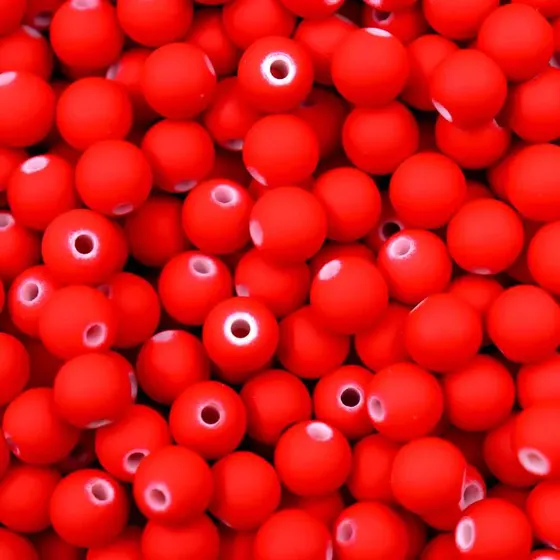 Vermelho