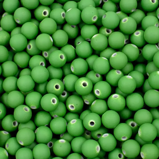Verde Escuro