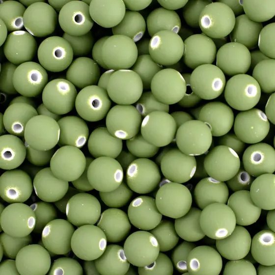 Verde Militar