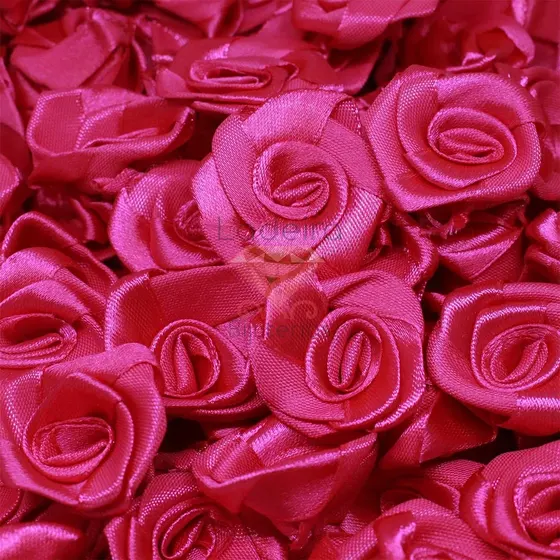 Rosa Pink